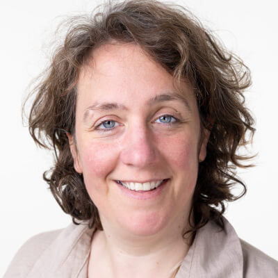 Els Willaert
